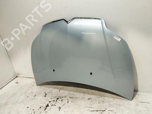 Hood CITROËN C4 I (LC_)  | BP23225755C1 