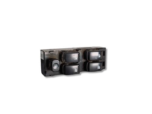 Left front window switch HYUNDAI MATRIX (FC) 1.5 CRDi | BP34693326I27 - Image 3