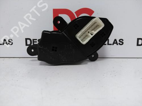 Mirror switch HYUNDAI SANTA FÉ I (SM) | BP32085288I25 - Image 2