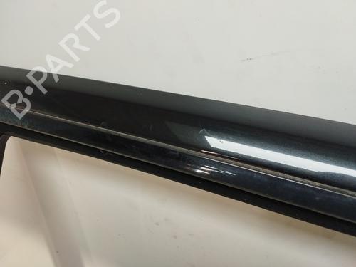 Left rear door BMW X5 (E53) 3.0 d | BP22380140C4 