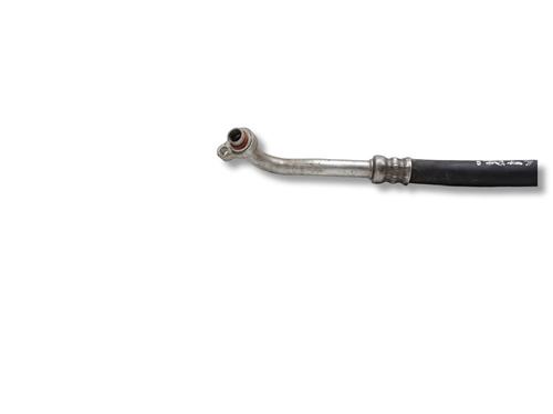 AC pipe FORD FOCUS II (DA_, HCP, DP) 1.6 TDCi | BP34288319M126  - Image 6