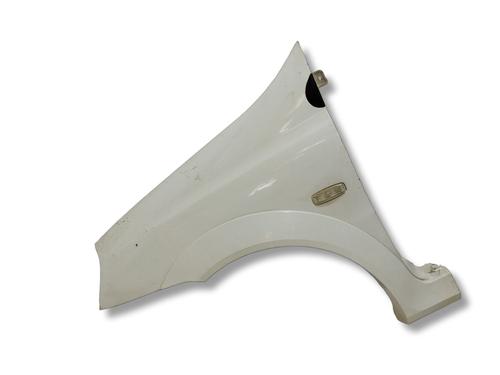 Left front fenders TATA INDICA 1.4 D | BP34734484C41  - Image 5