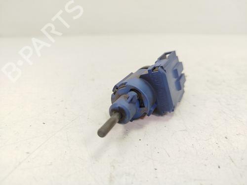 Electronic sensor AUDI A3 (8L1) 1.9 TDI | BP29052204M84