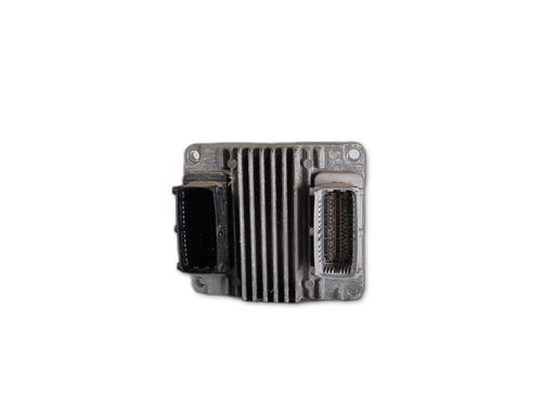 Used Engine control unit (ECU) Engine control unit (ECU) CHEVROLET AVEO / KALOS Hatchback (T200) 1.4 (83 hp) 34715326 34715326