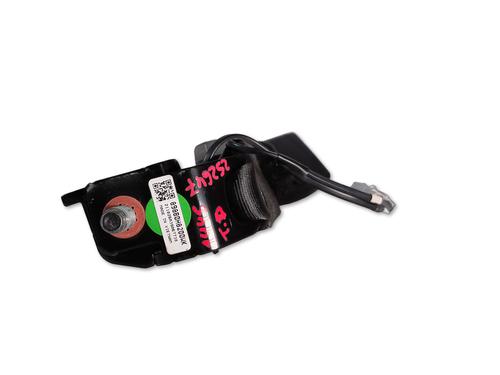 Seat buckle KIA RIO IV (YB, SC, FB) 1.2 CVVT | BP40282497I32 - Image 2