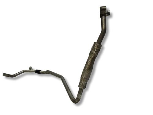 AC pipe VW PASSAT B6 (3C2) | BP37075393M126 - Image 7