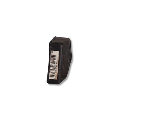 Electronic sensor RENAULT LAGUNA II (BG0/1_) 1.6 16V (BG0A, BG0L) | BP39908949M84 - Image 4