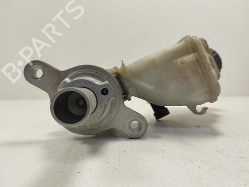 Brake master cylinder CITROËN NEMO Box Body/MPV (AA_) | BP38958023M77 - Image 4