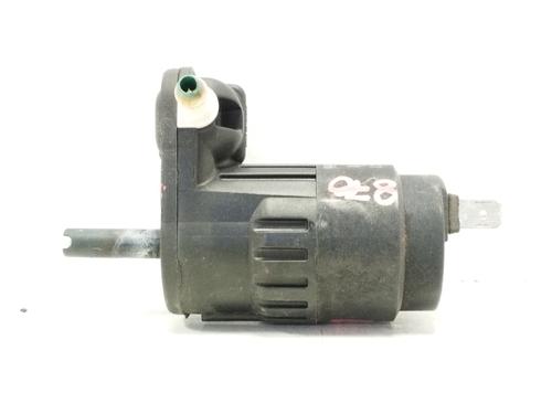 Pompetta lavavetri FIAT PUNTO (188_) 1.4 (95 hp) 32086329