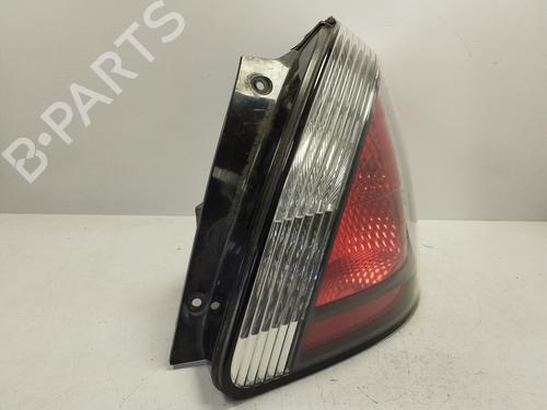 Right taillight KIA RIO II (JB) 1.5 CRDi | BP17527232C35 