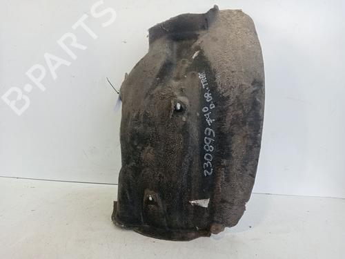 Used Wheel arch PEUGEOT 508 I (8D_) [2010-2018]  32350022