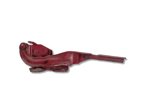 Used Hinge/Door check strap Hinge/Door check strap ALFA ROMEO GIULIETTA (940_) [2010-2020] 36003444 36003444