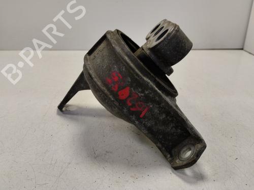 Motorophæng OPEL ZAFIRA A MPV (T98) 2.2 DTI 16V (F75) | BP30697577M89