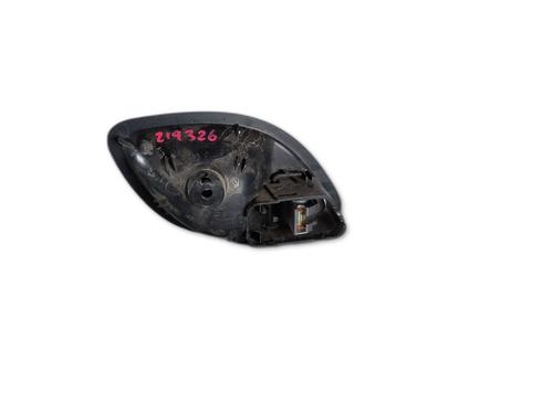 Rear left interior door handle RENAULT ESPACE IV (JK0/1_) | BP39808496I15 - Image 3
