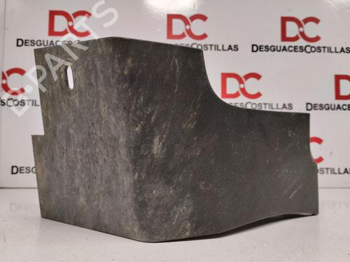 BP17412852O1 main image