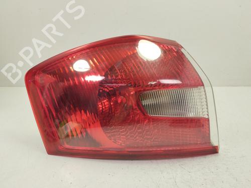 BP30655437C81 main image