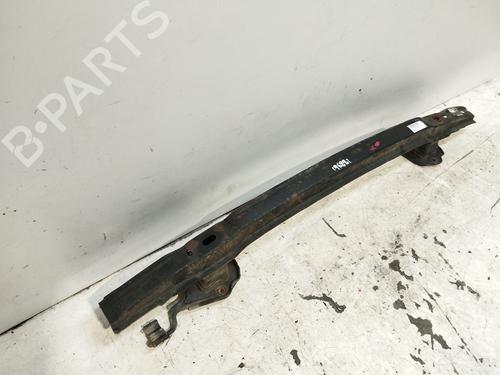 Rear bumper reinforcement MG MG ZR 105 | BP21838026C73 