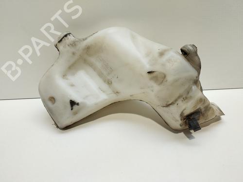 Windscreen washer tank PEUGEOT 307 Break (3E)  | BP24145178C113 