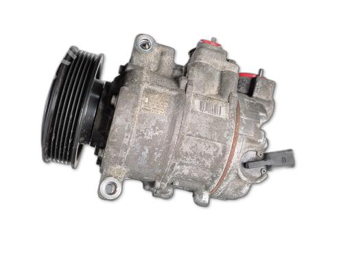 Airco pomp AUDI TT (8J3) 2.0 TFSI (200 hp) 29379187