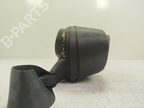 Front right seatbelt CITROËN XSARA Coupe (N0) 2.0 HDI 90 | BP28088236I25 