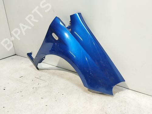 Right front fenders FIAT GRANDE PUNTO (199_) 1.4 (199AXB11, 199AXB1A, 199BXB1A, 199AXL1A) | BP19142329C42
