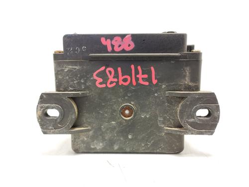 Módulo eletrónico SSANGYONG REXTON / REXTON II (GAB_) 2.7 Xdi | BP30442228M83