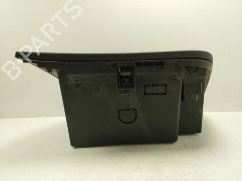Glove box SEAT LEON (1P1)  | BP24485238C95 