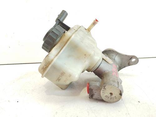 Brake master cylinder SEAT TOLEDO III (5P2)  | BP28151517M77 