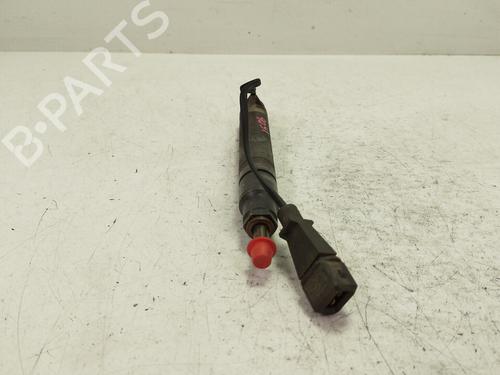 Injector SEAT CORDOBA (6K2) | BP30745750M100