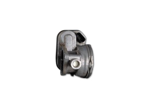Throttle body VW GOLF V (1K1) | BP30802969M82
