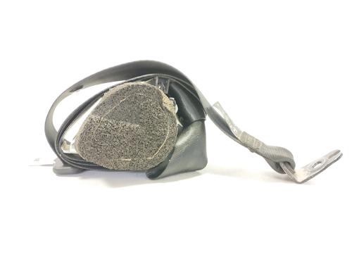 Rear left seatbelt FORD KUGA I  | BP17425942I29 
