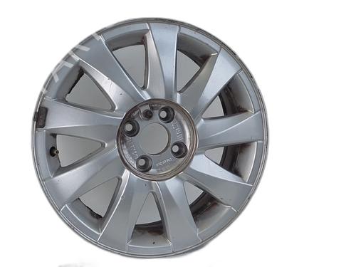 Fælk RENAULT MEGANE II Saloon (LM0/1_) 1.9 dCi (LM0G, LM1G, LM2C) (120 hp) 31871193