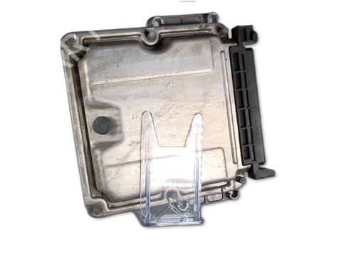 Engine control unit (ECU) PEUGEOT 306 (7B, N3, N5) 2.0 HDI 90 | BP29908090M57 