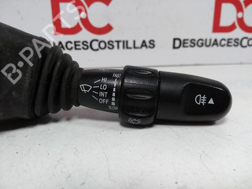 Steering column stalk CHEVROLET NUBIRA Saloon 1.6 | BP17403486I23 