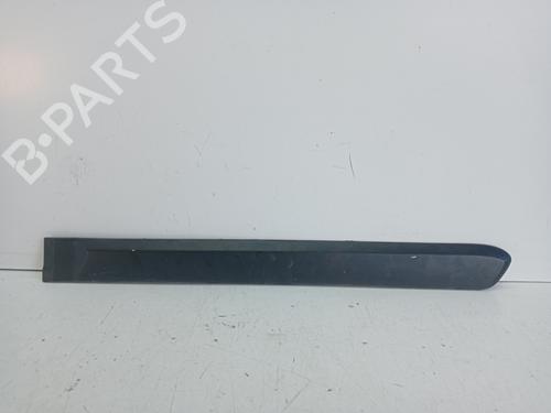 Used Other Other HYUNDAI ACCENT II (LC) 1.5 CRDi (82 hp) 35721135 35721135