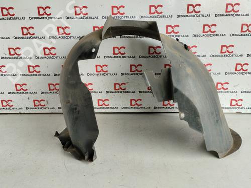 Used Wheel arch PEUGEOT 308 I (4A_, 4C_) [2007-2016]  17422310