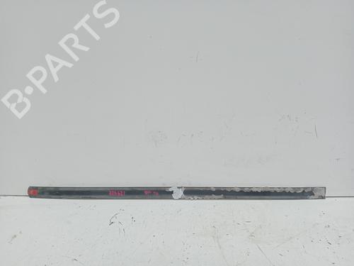 Other FORD MONDEO III (B5Y) | BP31060495O1