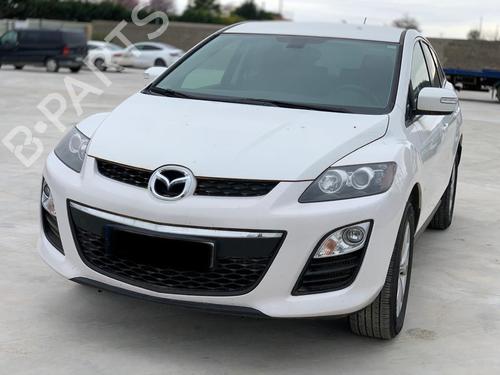 Used Parts MAZDA CX-7 (ER) [2006-2014]  3972971