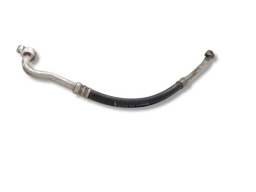 AC pipe FORD FOCUS II (DA_, HCP, DP) 1.6 TDCi | BP34396195M126  - Image 7