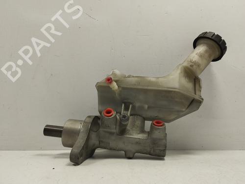 Brake master cylinder RENAULT CLIO III (BR0/1, CR0/1) 1.5 dCi (BR17, CR17) | BP28179650M77 