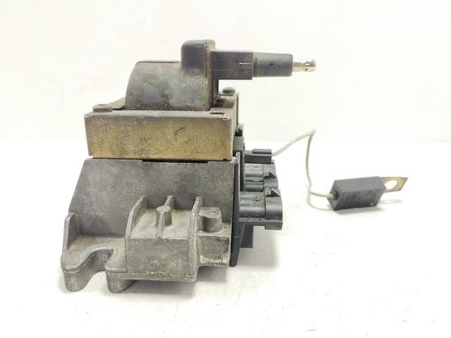 Ignition coil RENAULT 19 II (B/C53_) | BP31026922M94