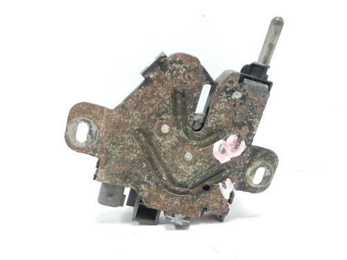 Hood lock FORD MONDEO IV (BA7) 2.0 | BP17424649C133 