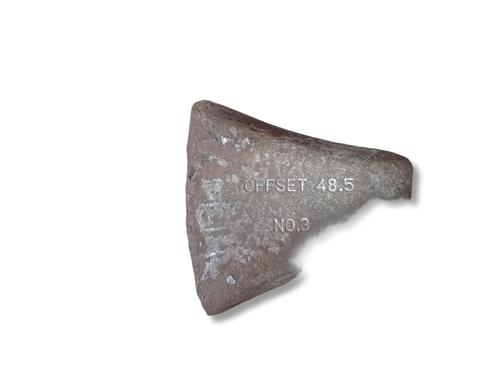 Fælk KIA CARENS IV | BP39746185C45 - Image 6