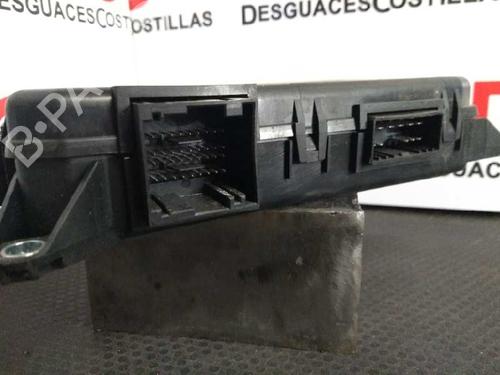 Electronic module FIAT STILO (192_) 1.9 JTD (192_XE1A) | BP17427891M83 