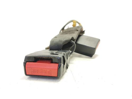 BP17733823I32 main image