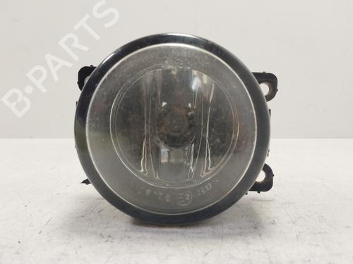 Højre Foran Tågelygte Højre Foran Tågelygte FORD FUSION (JU_) [2002-2012] 34372778 34372778