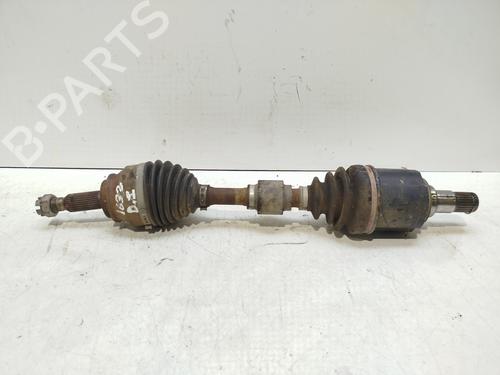 left-front-driveshaft-mitsubishi-lancer-viii-cy_a-cz_a-2007-31694671 main image