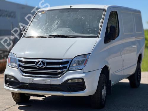 MAXUS V80 Van EV80 (SH6601) 4780378