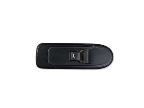 Pulsantiera anteriore destra PEUGEOT 508 I (8D_) [2010-2018]  32343039