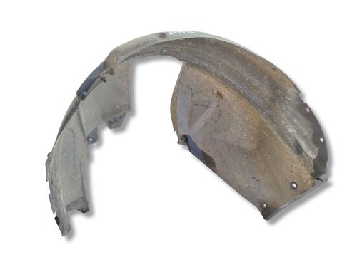 Used Wheel arch Wheel arch 38037049 38037049